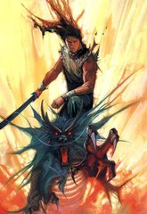 猫咪官网永久在线