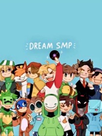 深入了解 大菠萝导航福建官方导